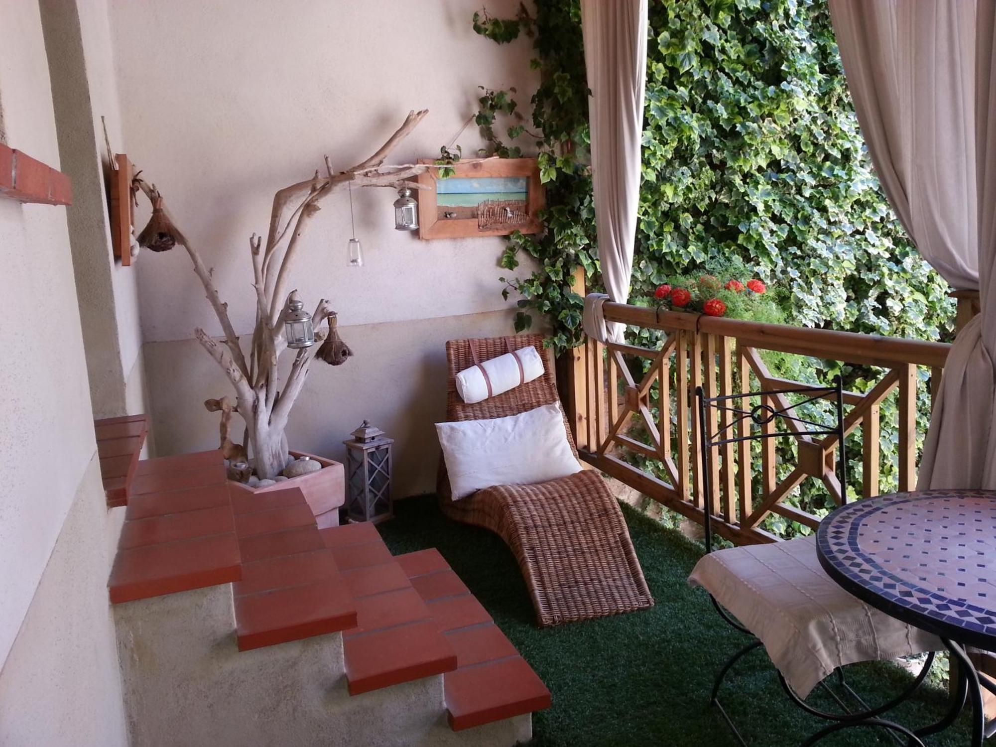 Le Paille De Torreilles Ξενοδοχείο Δωμάτιο φωτογραφία